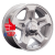 LS 7x16/5x165 ET33 D113,1 797 Sil (конус) LS 7x16/5x165 ET33 D113,1 797 Sil (конус)
