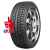 LingLong Leao 275/50R20 113S Winter Defender Ice I-15 SUV TL LingLong Leao 275/50R20 113S Winter Defender Ice I-15 SUV TL