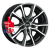 LS 7x16/5x114,3 ET40 D73,1 392 BKF