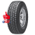 Hankook 285/65R17 116T Dynapro ATM RF10 TL