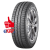 GT Radial LT185/75R16C 104/102R Maxmiler WT2 Cargo TL