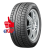 Bridgestone 195/55R16 87S Blizzak VRX TL