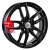 RST 6x16/4x100 ET48 D60,1 R076 (Vesta) BL RST 6x16/4x100 ET48 D60,1 R076 (Vesta) BL