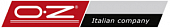 8x18/5x114,3 ET32 D75 Versilia Matt Race Silver