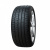General Tire 245/40R18 97Y XL Altimax Sport TL FR