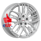 Нео-классик