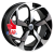RST 7x17/5x114,3 ET47 D66,1 R067 (Juke) BD