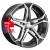 LS 9x20/5x112 ET38 D66,6 772 GMF (конус)