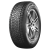 Triangle 245/65R17 111T TR797 TL M+S 3PMSF