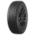 Triangle 255/55R19 111W EffeX SUV TS601 TL Triangle 255/55R19 111W EffeX SUV TS601 TL