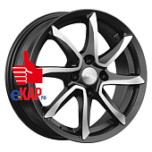 Алмаз бархат новый