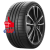 Michelin 245/40R21 96Y Pilot Sport S 5 TL