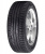 Nokian Tyres 235/50R17 100V XL Hakka Blue 2 TL