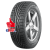 Nokian Tyres 225/65R17 106R XL Nordman RS2 SUV TL
