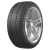 Triangle 185/65R15 92H XL WinterX TW401 TL