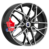 Алмаз платинум