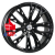 RST 8x20/5x112 ET39 D66,6 R052 (Audi) BL