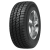 Goodride 185/75R16C 104/102Q SW612 TL PR8