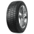 Goodride 215/45R17 91V XL SW618 TL