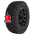 Toyo P215/75R15 100S Open Country A/T III TL OWL