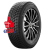 Michelin 225/50R18 99H XL X-Ice Snow TL