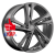 Replay 7x19/5x112 ET34 D66,6 MR357 GM (конус, C570)