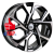 RST 6,5x17/5x114,3 ET45 D67,1 R087 BD