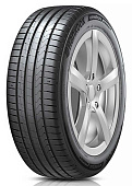 Hankook 225/55R17 97V Ventus Prime 4 K135A TL