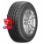 Fortune 235/50R17 96V Perfectus FSR602 TL