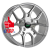Megami 6x14/4x100 ET35 D73,1 MGM-29 GMF