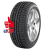 Goodyear 205/50R17 93V XL UltraGrip Performance TL