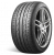 Bridgestone 245/40R18 97Y XL Potenza S001 MOE TL RFT