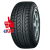 Yokohama 225/70R16 107H AVS Winter V901 TL