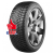 Bridgestone 255/40R18 99V XL Blizzak LM32 MOE TL EXT