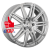 LS 6x16/4x100 ET41 D60,1 773 SF (конус)