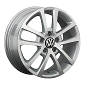 VW23