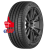 Goodyear 245/35R18 92Y XL Eagle F1 Asymmetric 6 TL FP