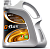 1495048454_0_591ca10615951