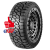 Landspider LT315/70R17 121/118S Wildtraxx R/T TL RBL