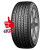 Yokohama 285/40R21 109V AVID GT S35A TL Yokohama 285/40R21 109V AVID GT S35A TL