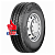 Fortune 295/80R22,5 154/150K FAM210 TL 3PMSF 18PR ТАИЛАНД