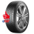 Matador 205/55R16 91H MP 93 Nordicca TL