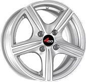  JJ508 диски