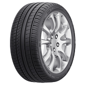 Fortune 255/35ZR18 94Y XL FSR-701 TL