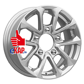 Нео-классик