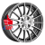 LS 6x15/4x98 ET35 D58,6 1385 GMF (конус)