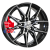 RST 7x17/5x114,3 ET35 D67,1 R247 (HY) BD