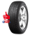 Gislaved 215/55R17 98T XL Soft*Frost 200 TL