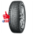 Yokohama 215/50R17 91Q iceGuard Studless iG60 TL