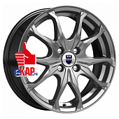 Дарк платинум